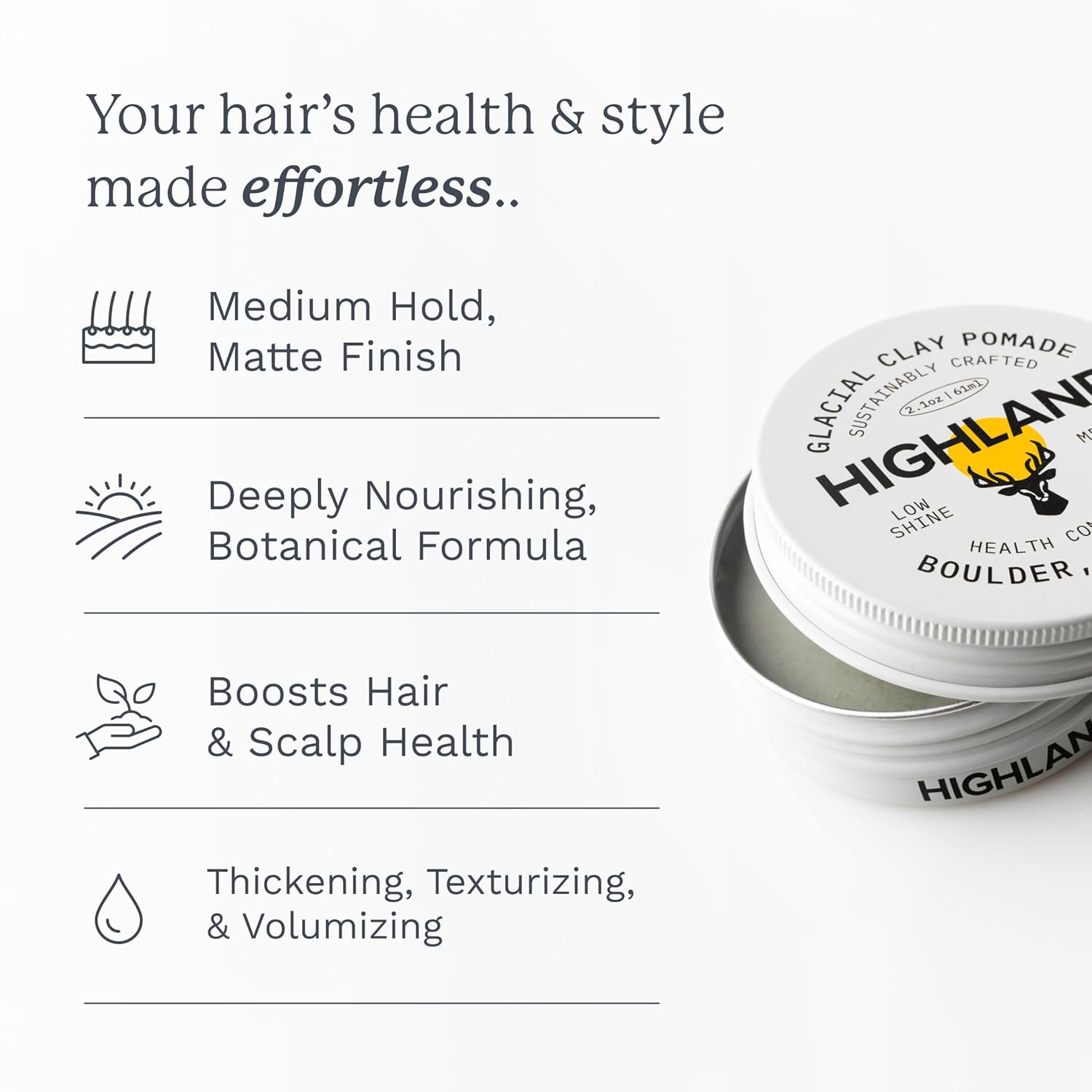 Highland