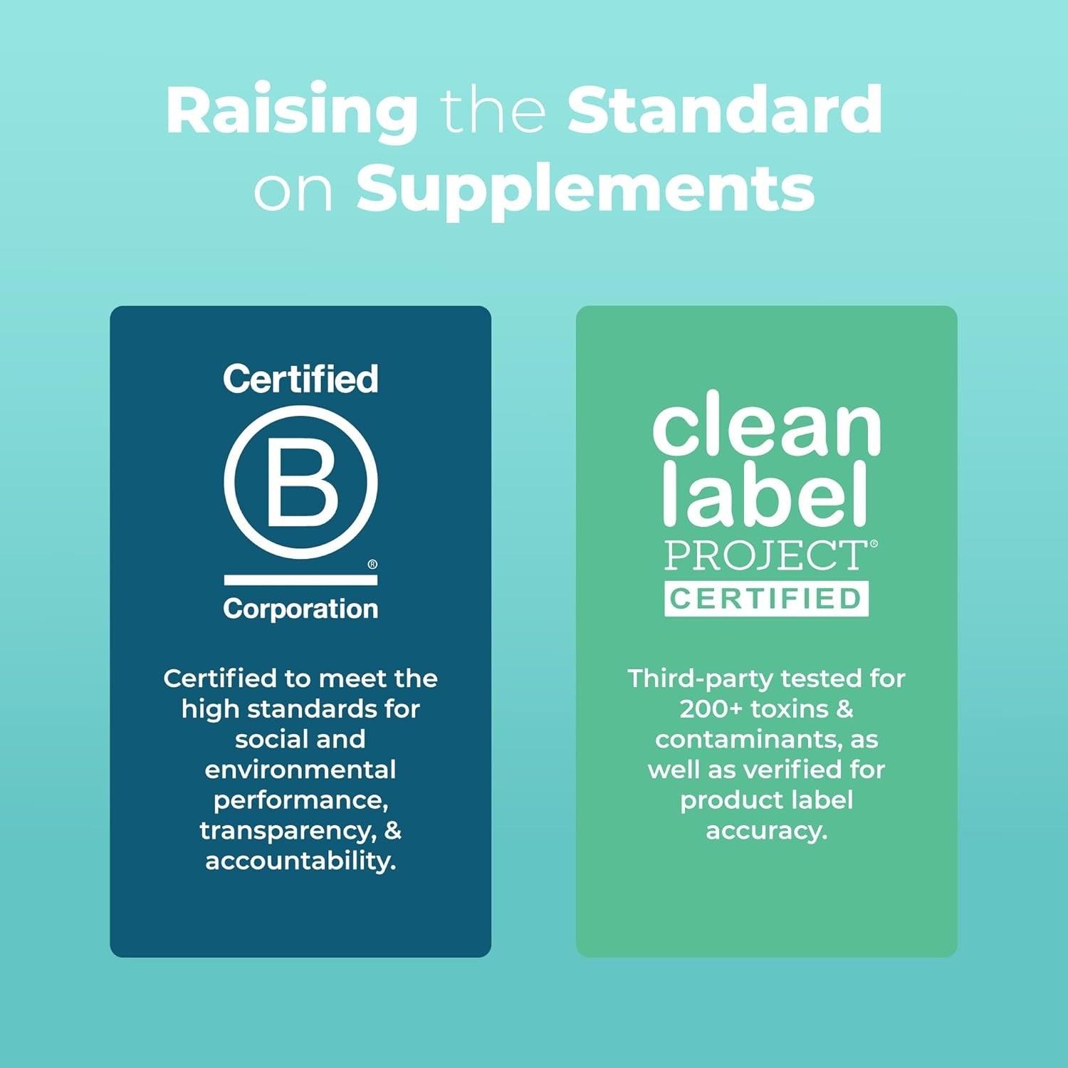 MaryRuth's Chlorophyll Liquid Drops