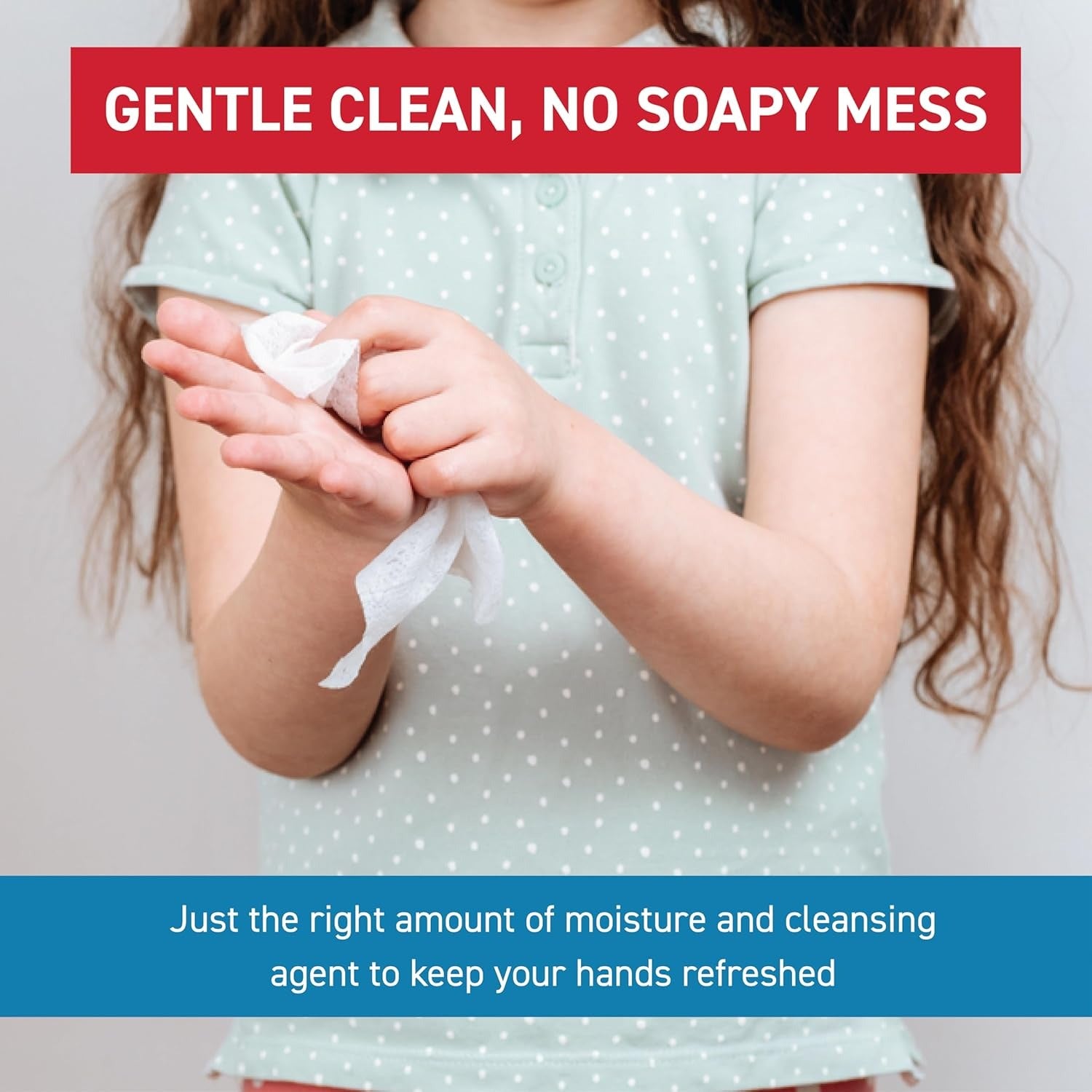 WipeEssentials Hand Sanitizer Hand Wipes