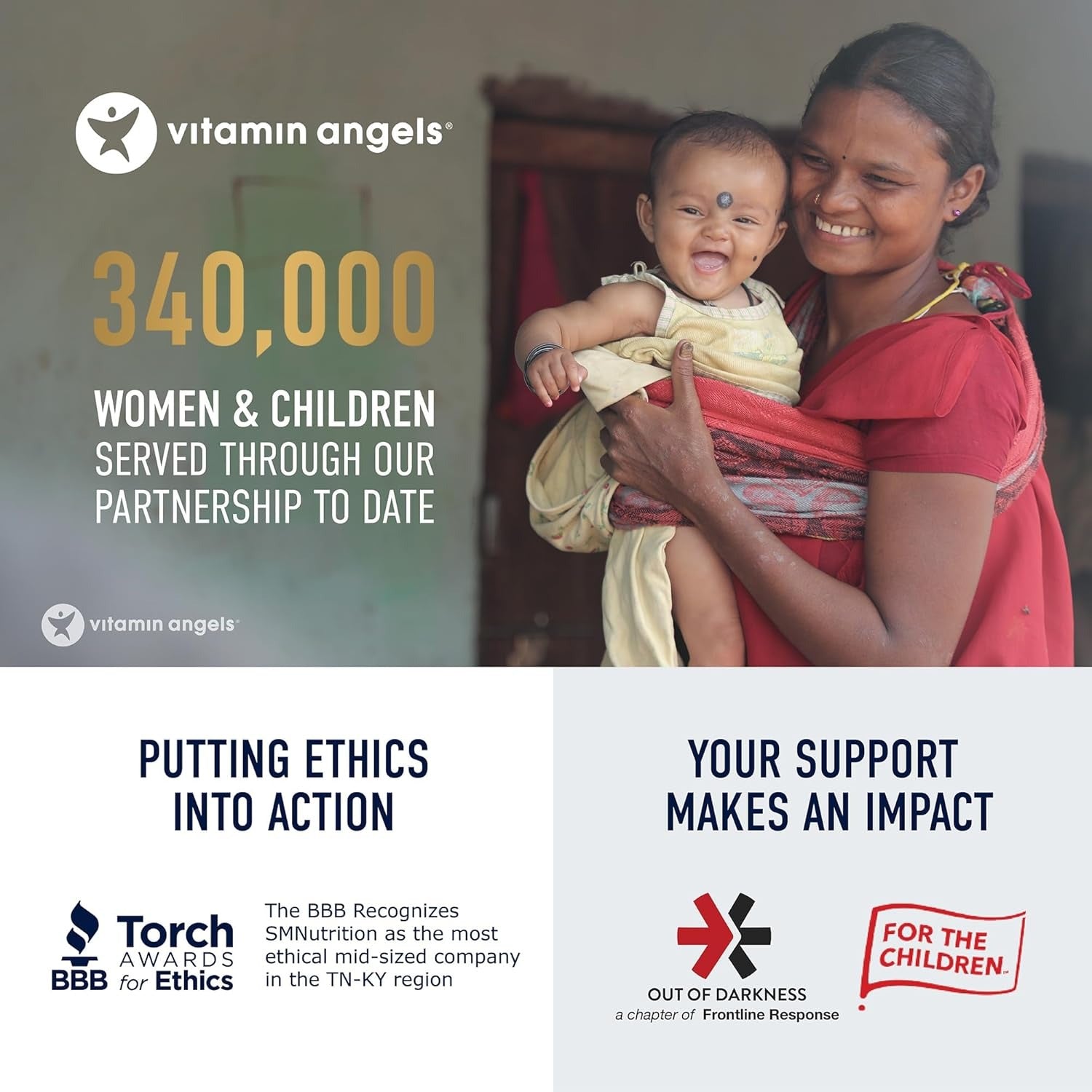 Organic Maca Root Capsules for Women