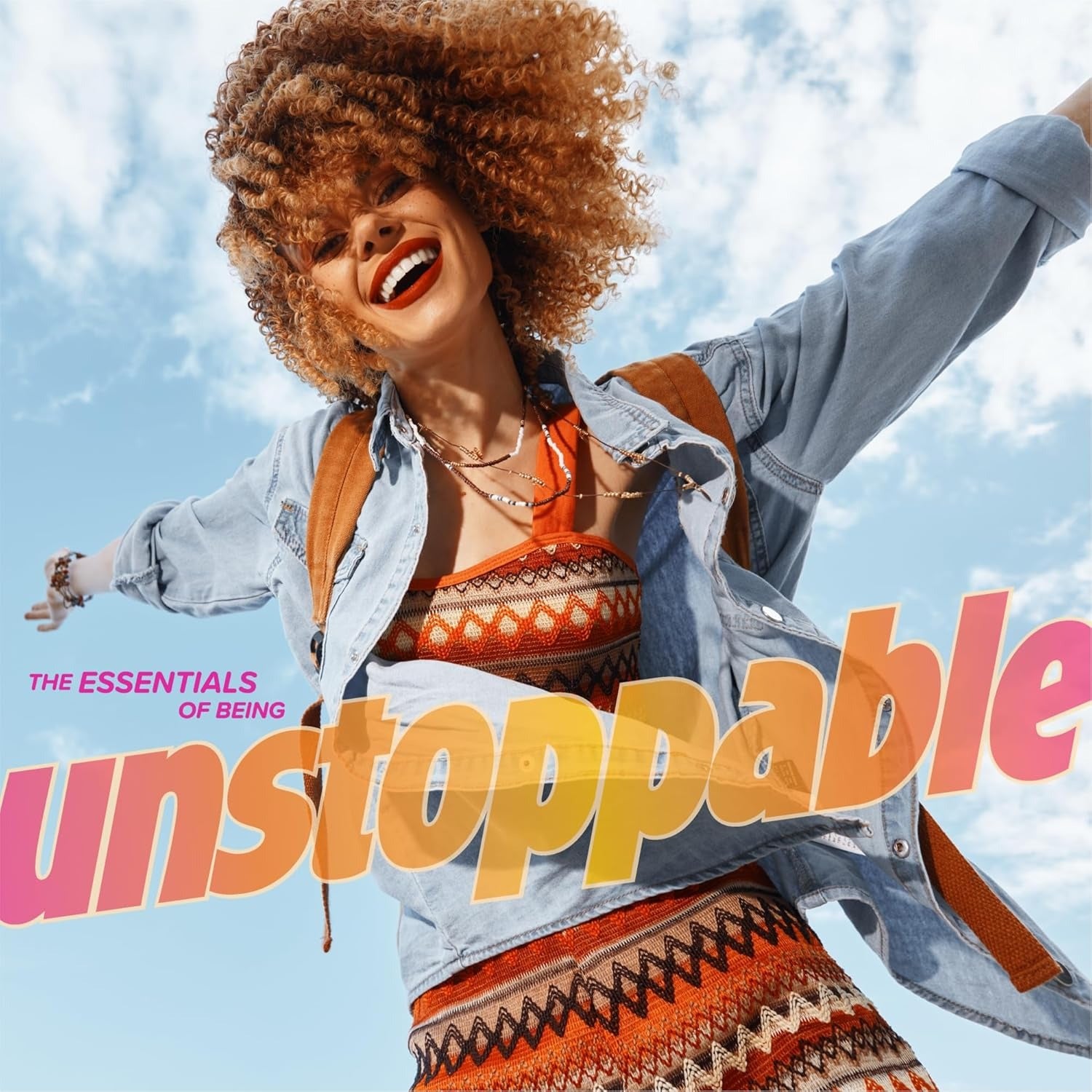 vH essentials Feminine Cleansing Wipes