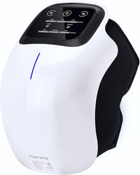 FORTHIQ Knee Massager Smart for Pain Relief