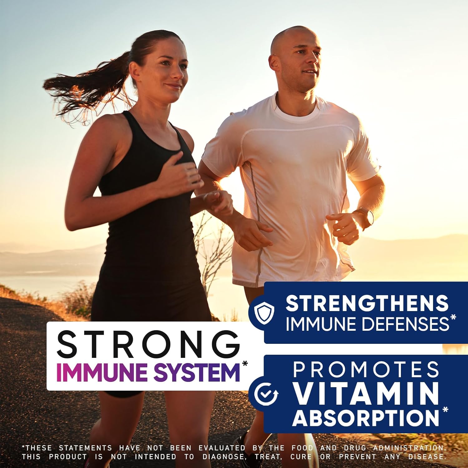 Liposomal Glutathione Supplement 1000MG