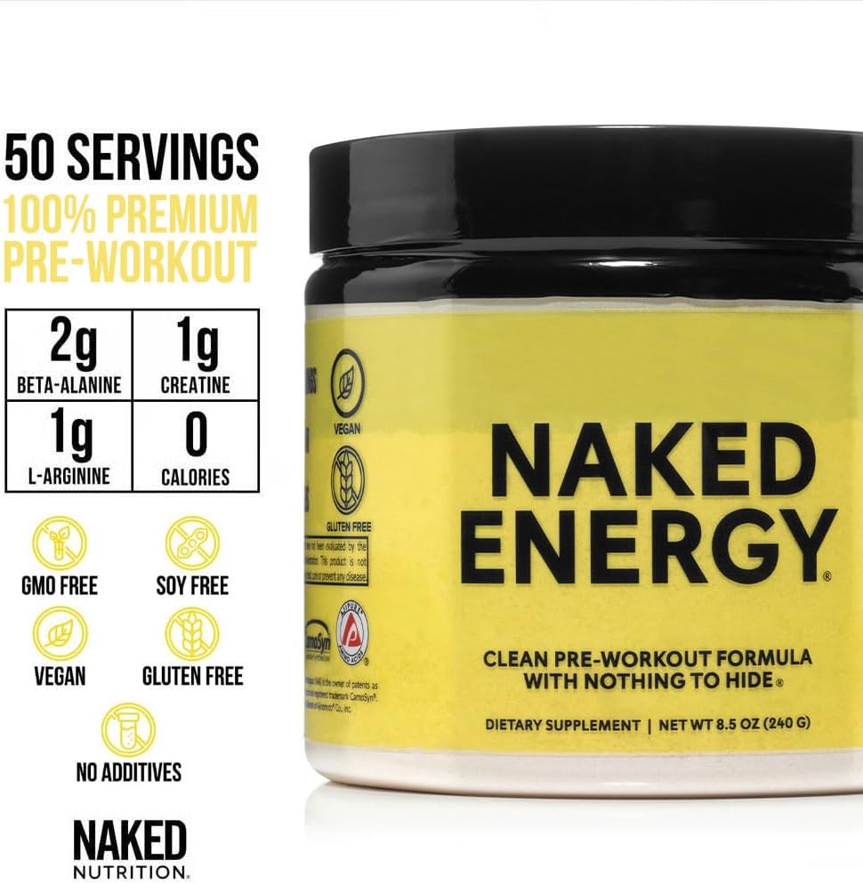 Eu Natural Purge Uric Acid Flush - Eat & Drink What You Want - Uric Acid Support for Joints & Mobility with Celery Seed, Tart Cherry & Chanca Piedra - 60 Vegetarian Capsules