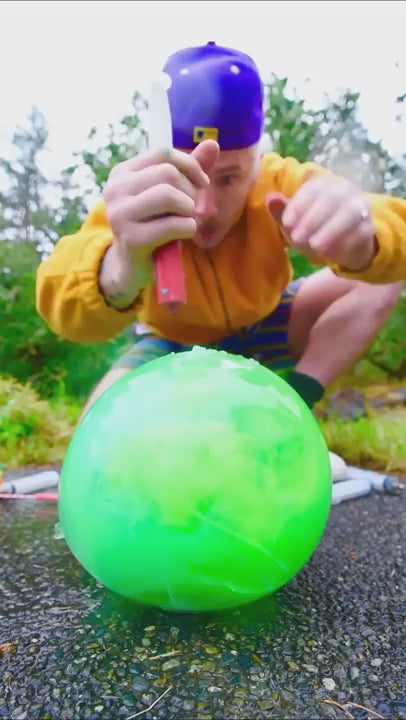 TheraICE Migraine Relief Cap PRO