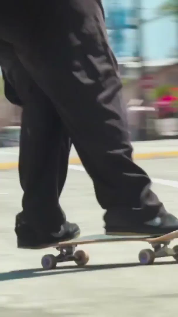 Coach Soak Recovery Bath Soak