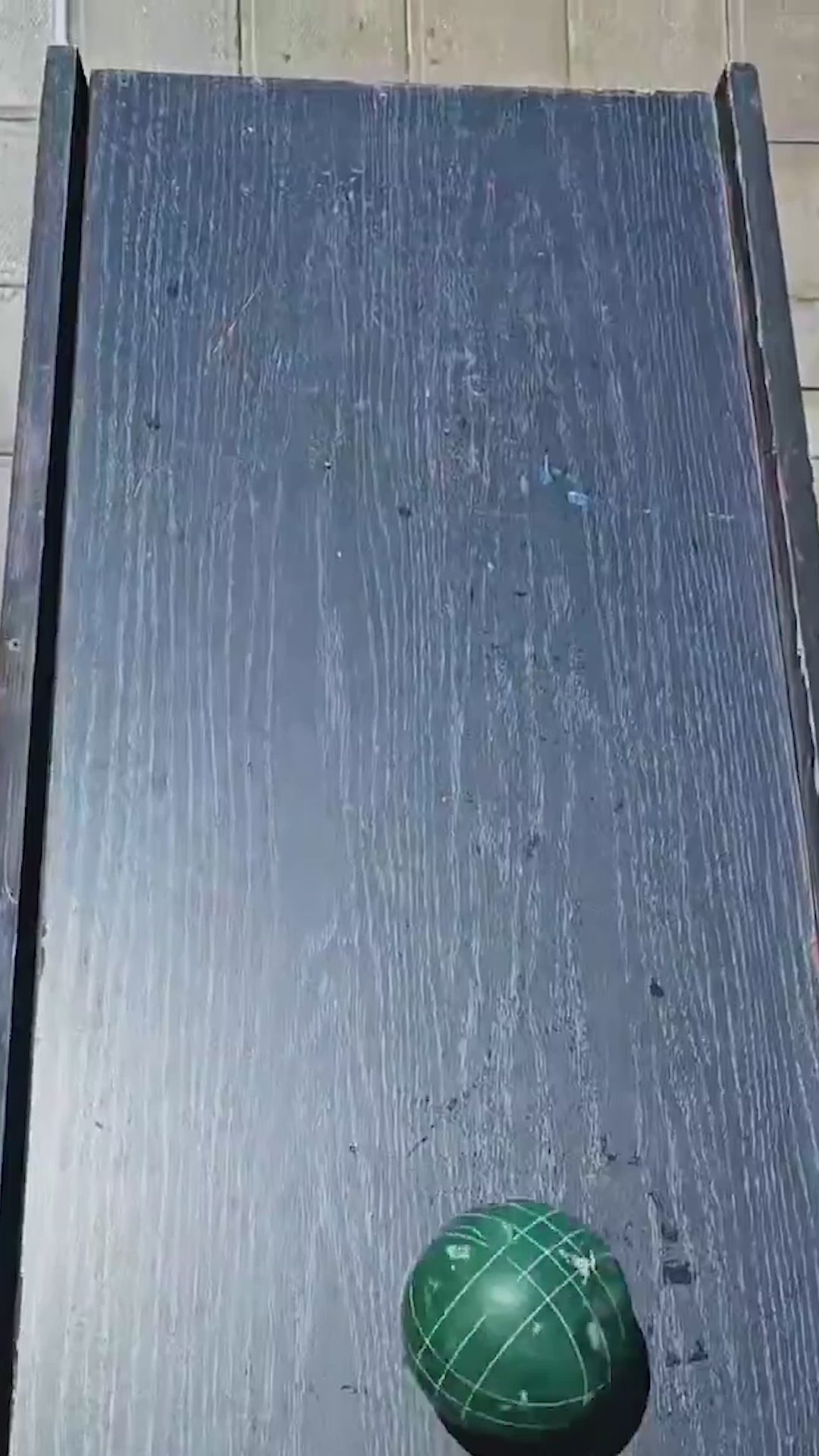 UpNourish AREDS 2 Plus Eye Vitamin Supplement