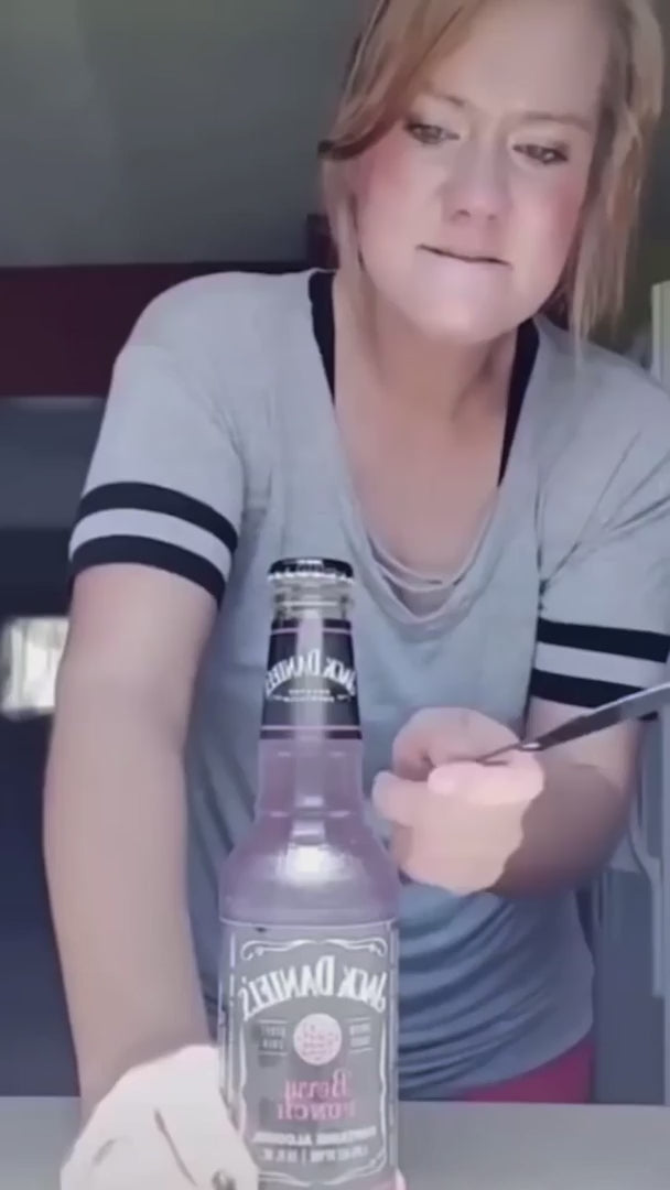 ULTRALOQ Smart Lock U-Bolt Pro