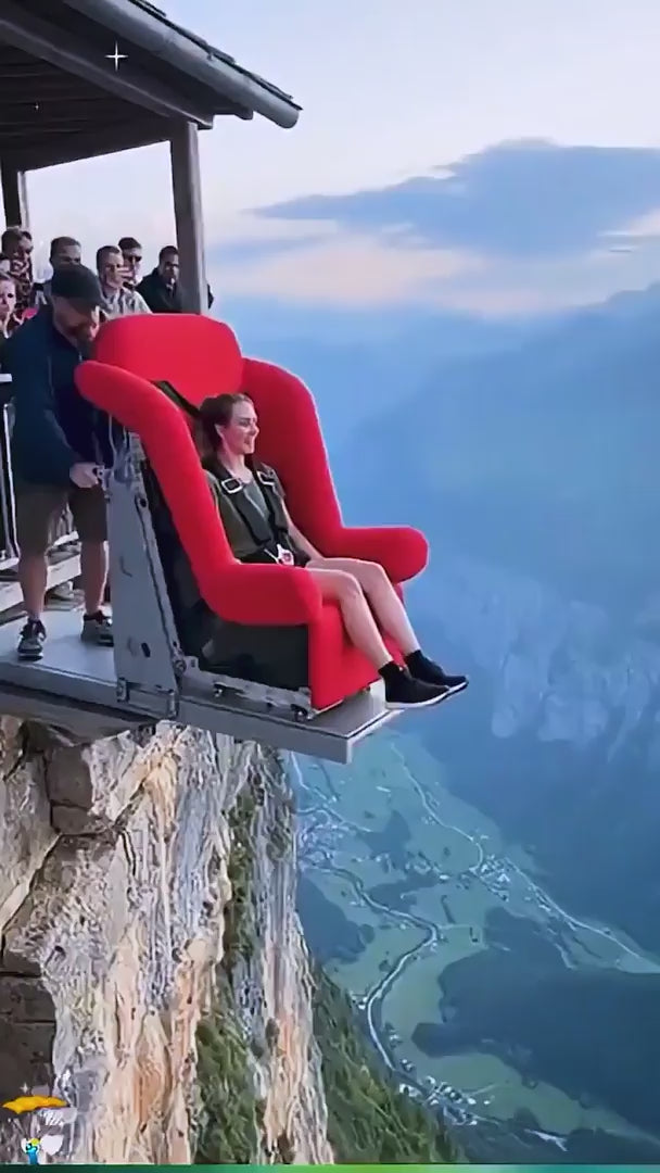 CHEF iQ Sense Smart Wireless Meat Thermometer