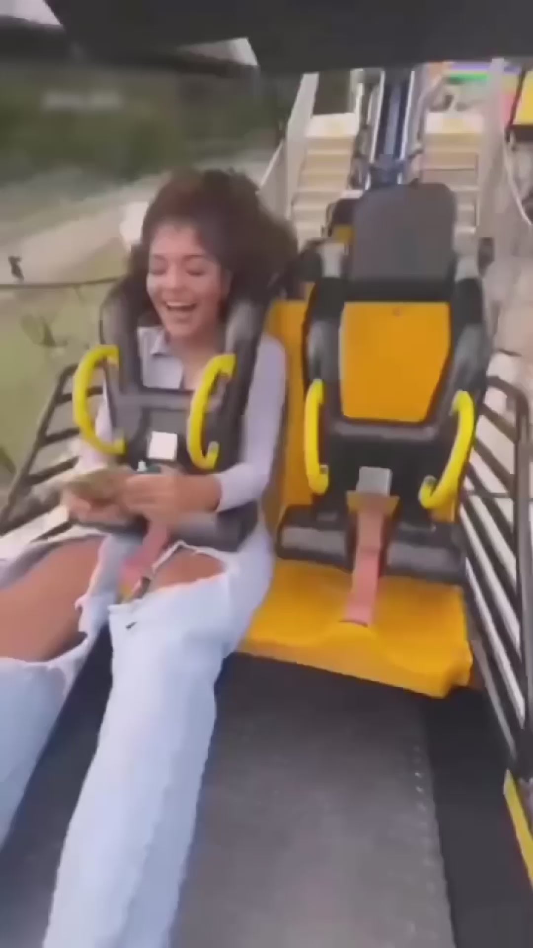 Hover-1 Titan Electric Self Balancing Scooter