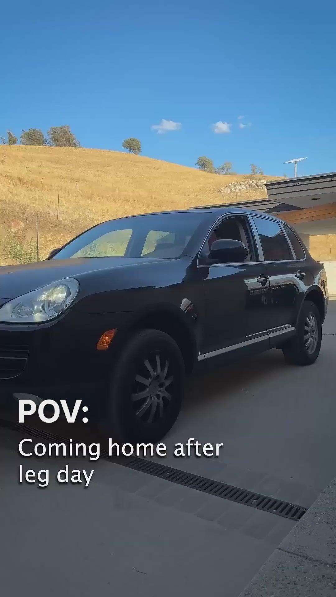 RENPHO Massage Gun Deep Tissue