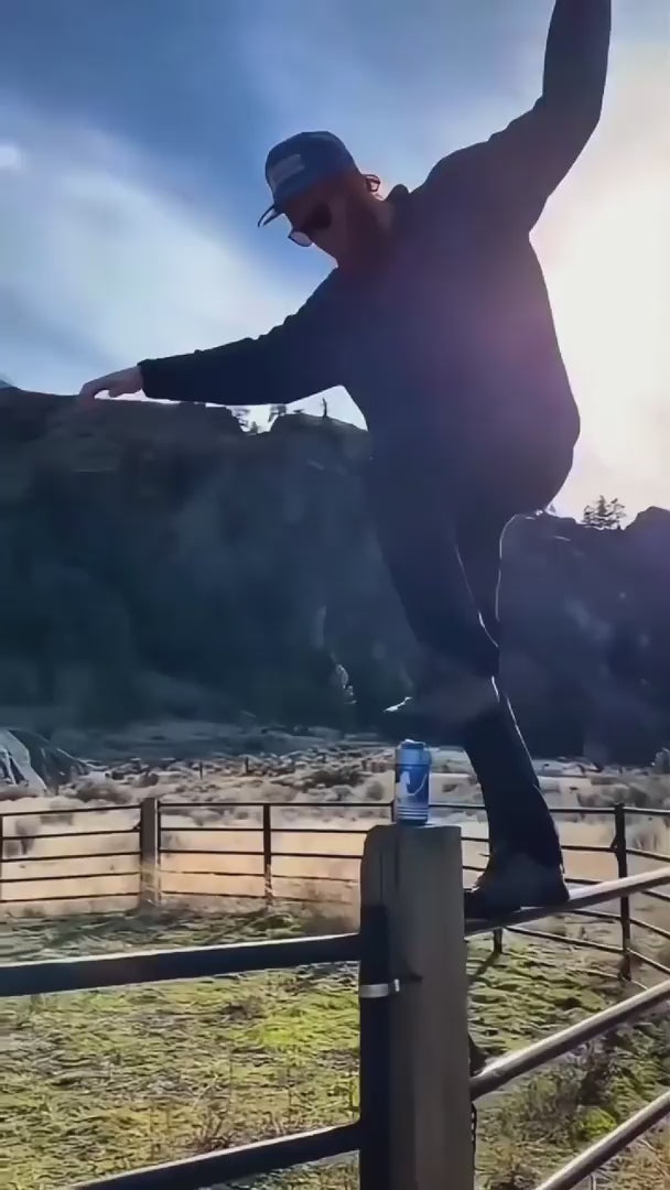 QRxLabs Salicylic & Glycolic Acid Pads