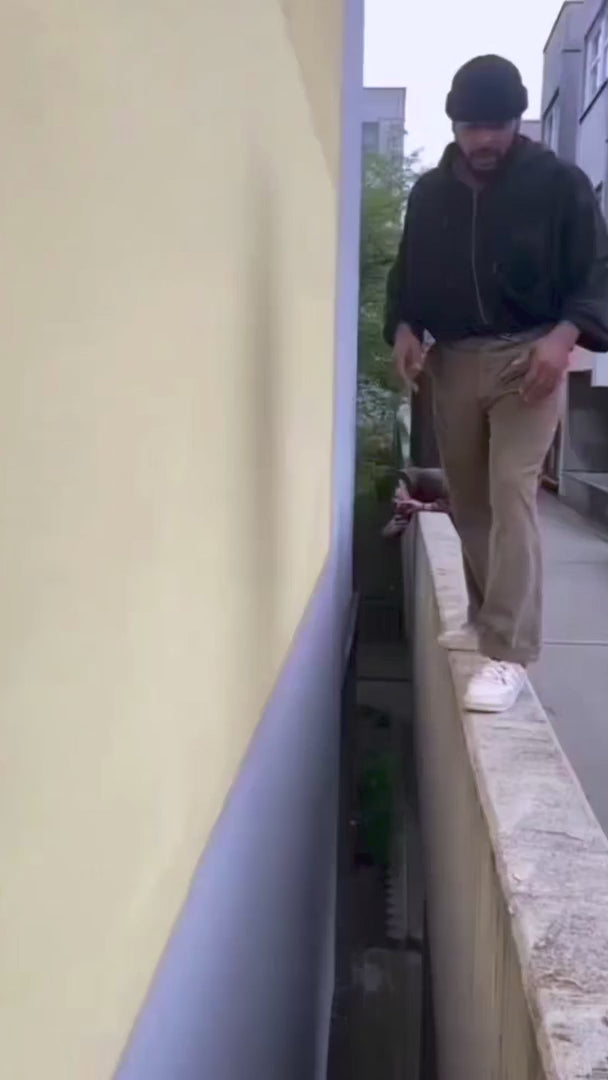 Everlasting Comfort 6L Humidifiers for Bedroom