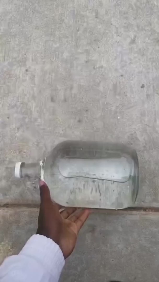 TriLASTIN Stretch Mark Cream for Pregnancy