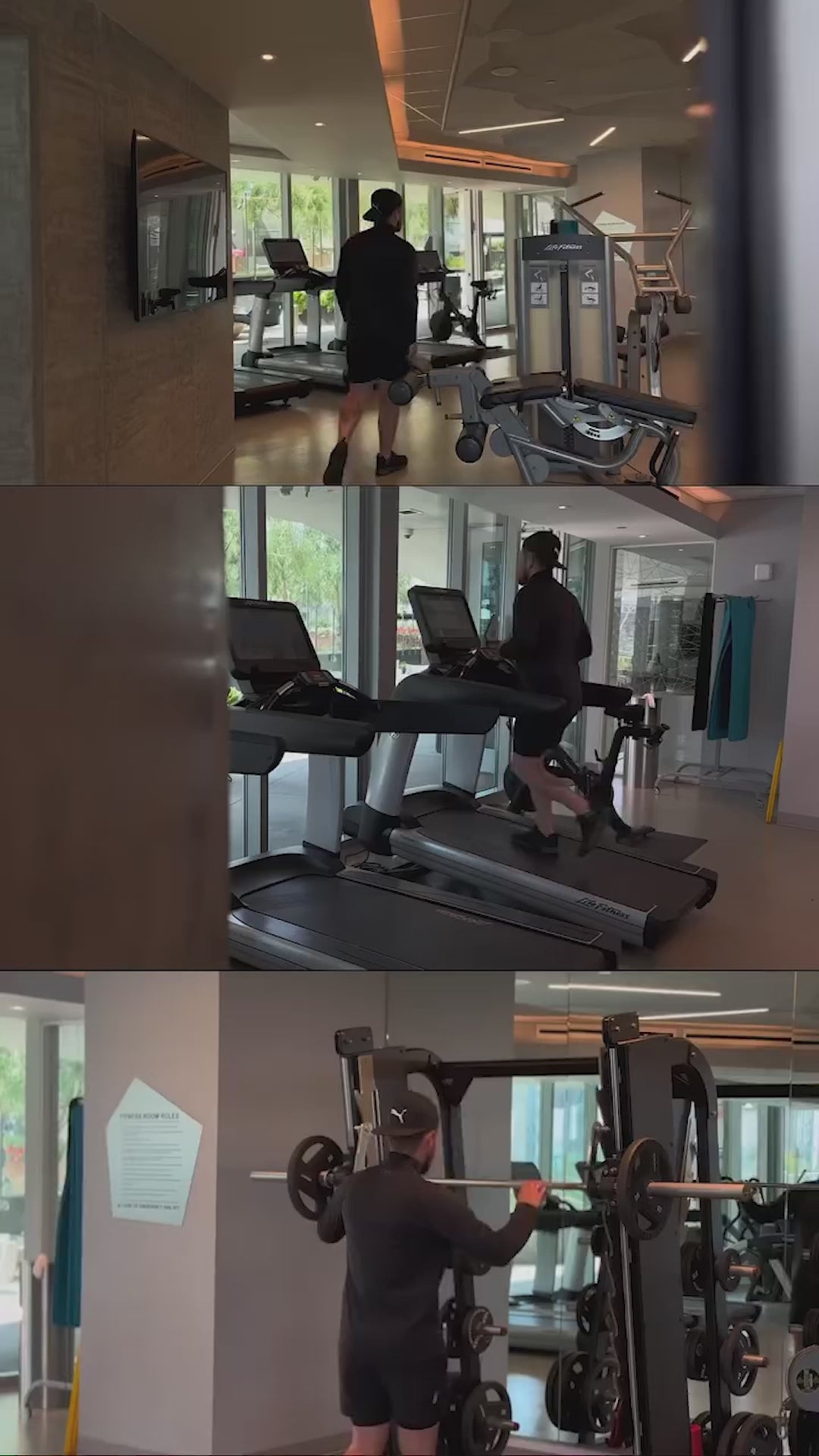 REVO The Original 4-in-1 Smart Cupping Therapy Massager