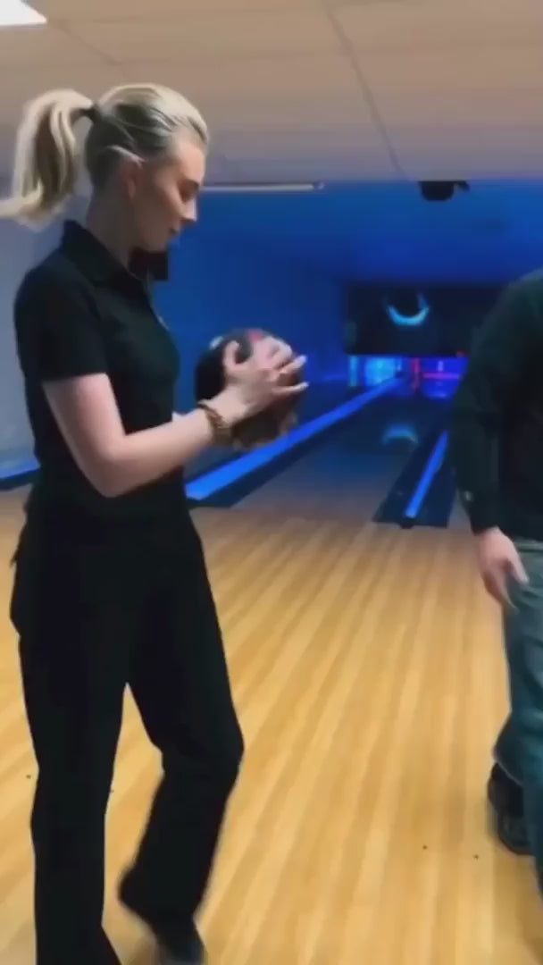 Bekind Apex 2-in-1 Hair Straightener Flat Iron