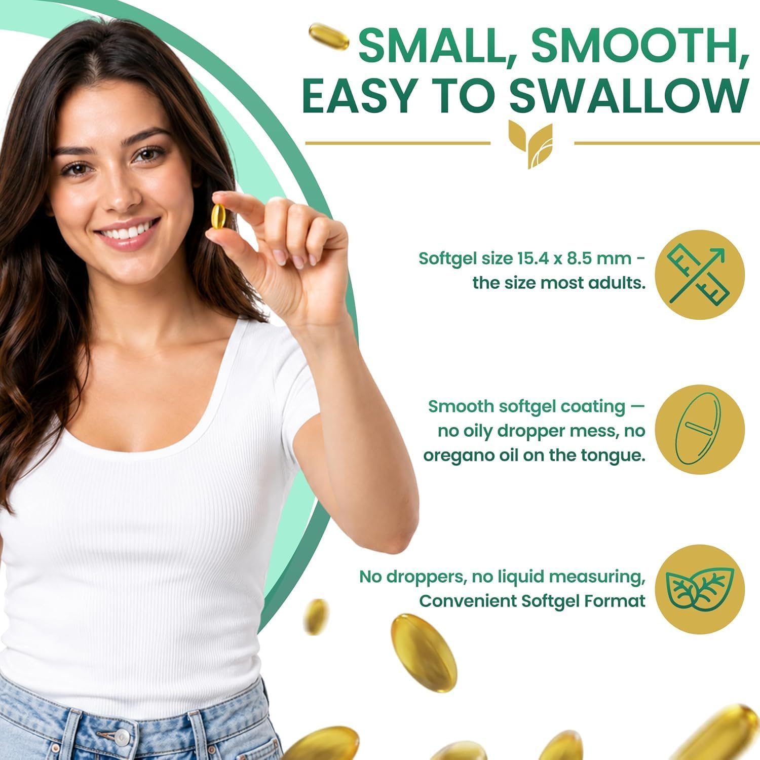 Seed DS-01 Daily Synbiotic - Adult Probiotic + Prebiotic - 60-Day Refill