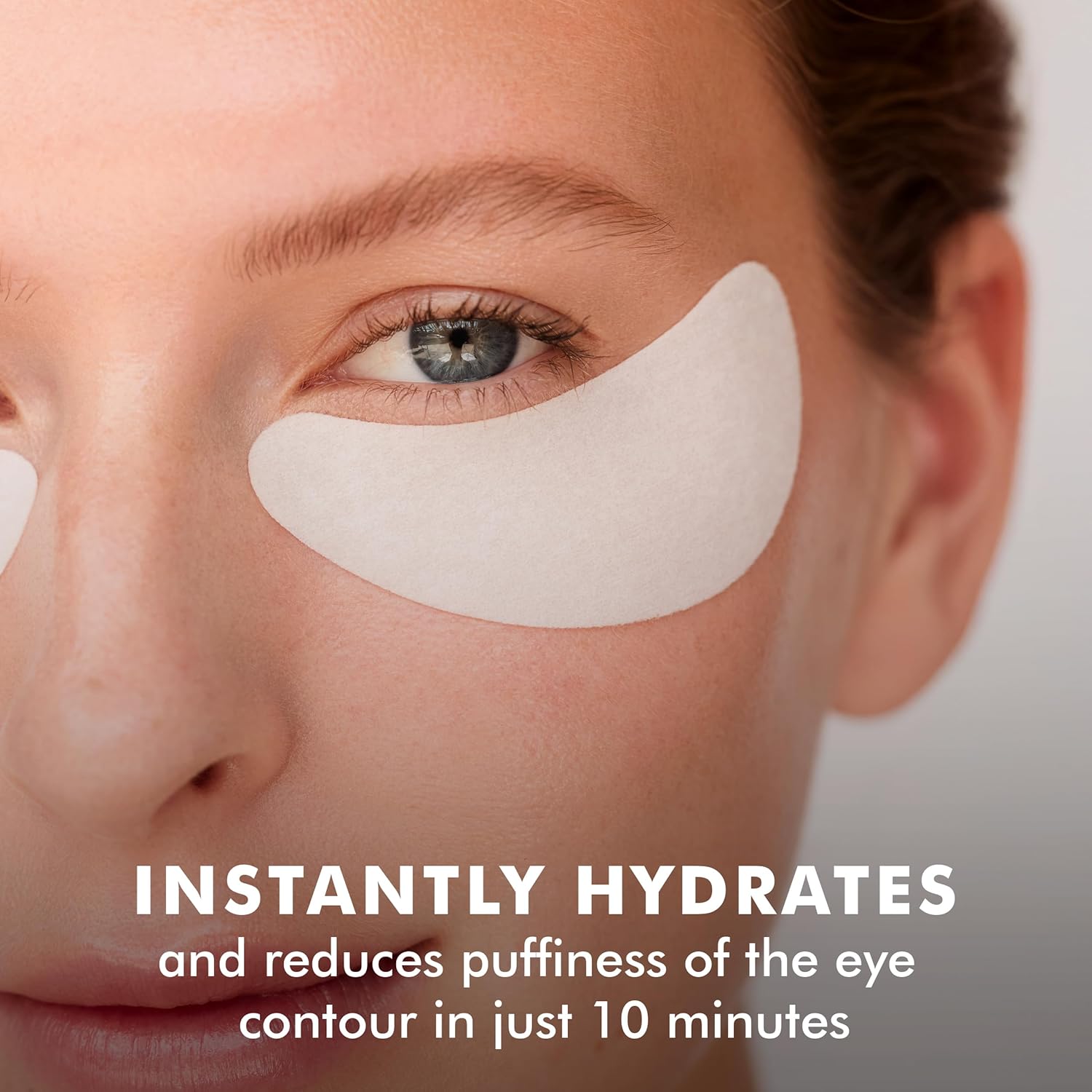 Skyn ICELAND Hydro Cool Firming Under Eye Patches