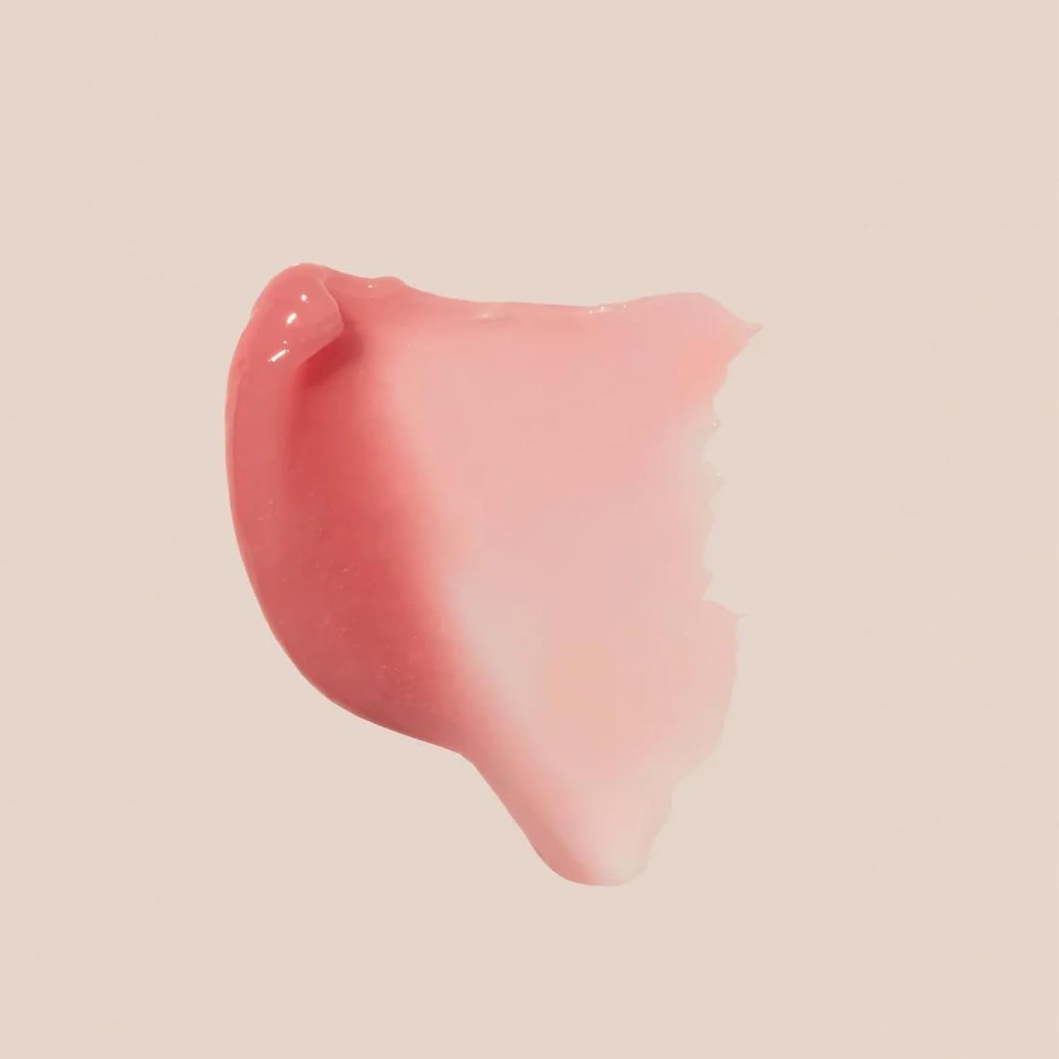 Summer Fridays Tinted Lip Butter Balm - Conditioning Vegan Lip Balm for Instant Moisture Shine & Hydration - Sheer-Tinted Soothing Skincare - Pink Sugar (.5 Oz)