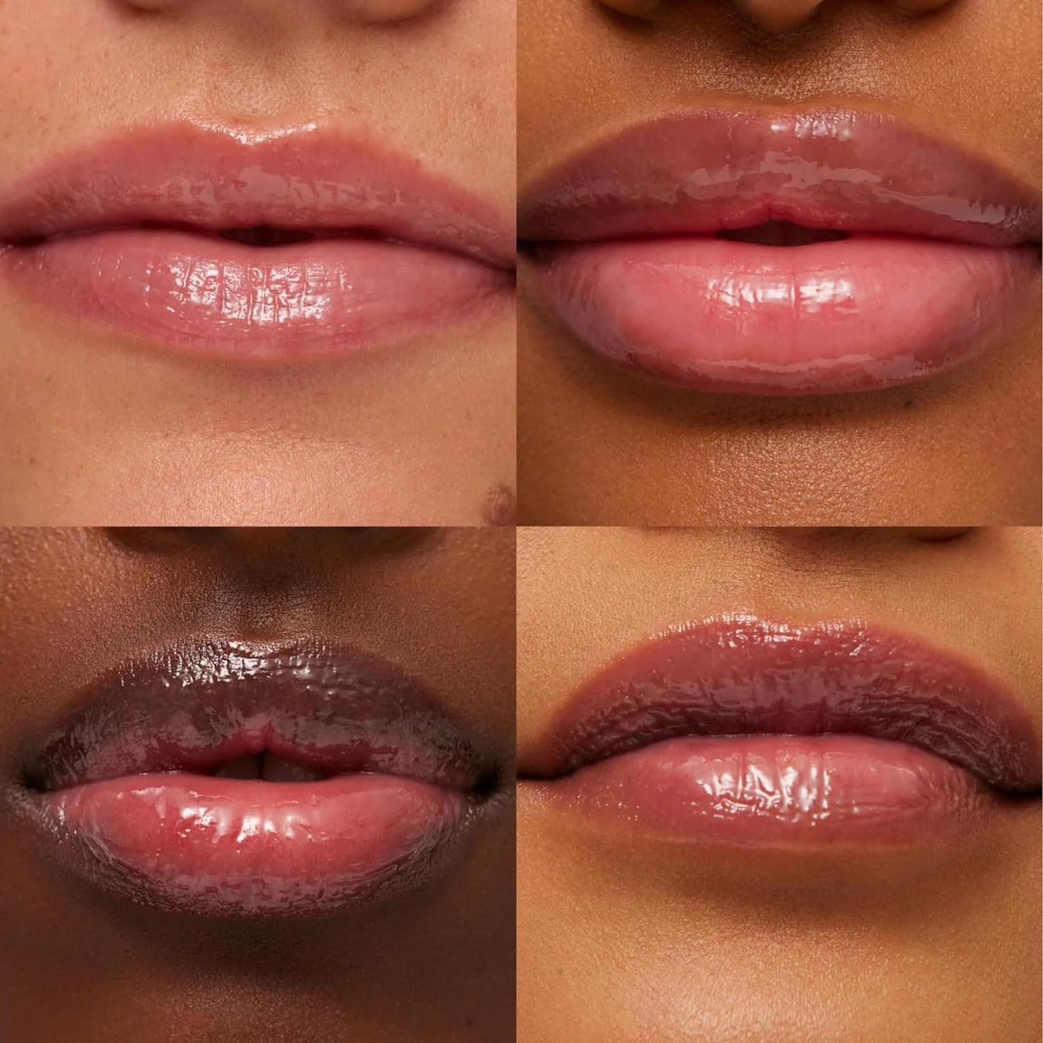 Summer Fridays Tinted Lip Butter Balm - Conditioning Vegan Lip Balm for Instant Moisture Shine & Hydration - Sheer-Tinted Soothing Skincare - Pink Sugar (.5 Oz)