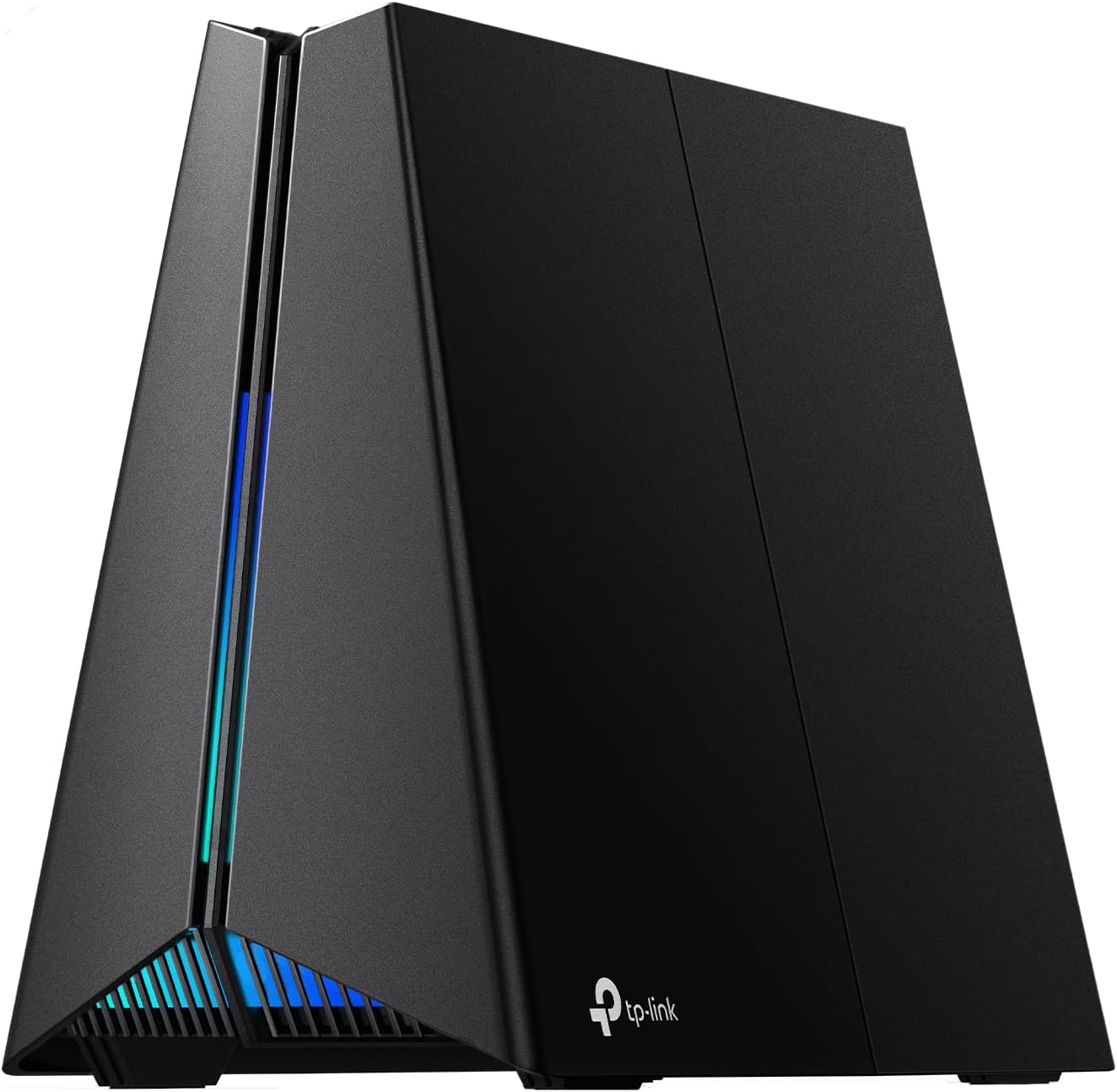 TP-Link Tri-Band BE11000 Wi-Fi 7 Gaming Router