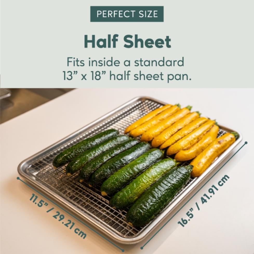 Ultra Cuisine Oven-Safe, Dishwasher-Safe 100%