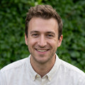 Daniel Reeves
