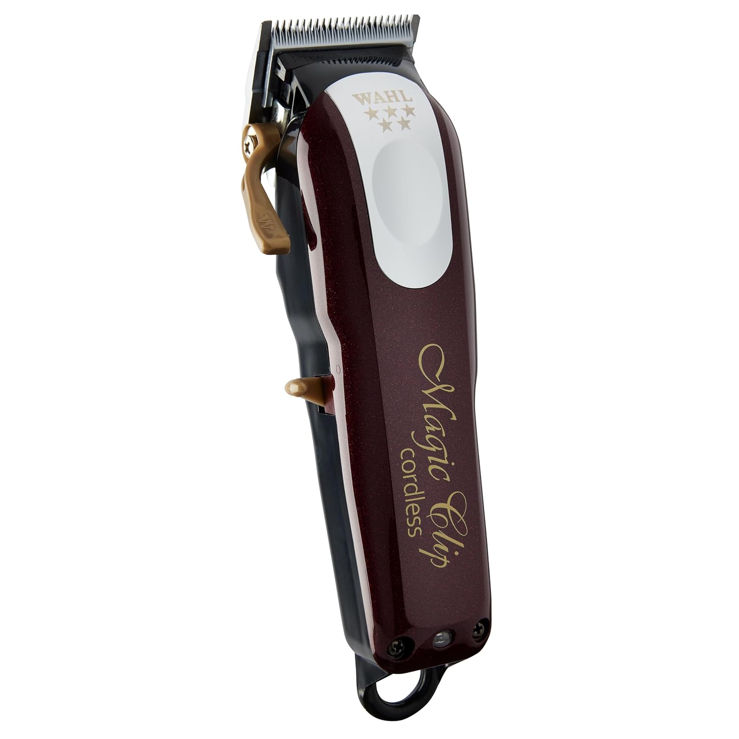 Wahl Professional 5 Star Series