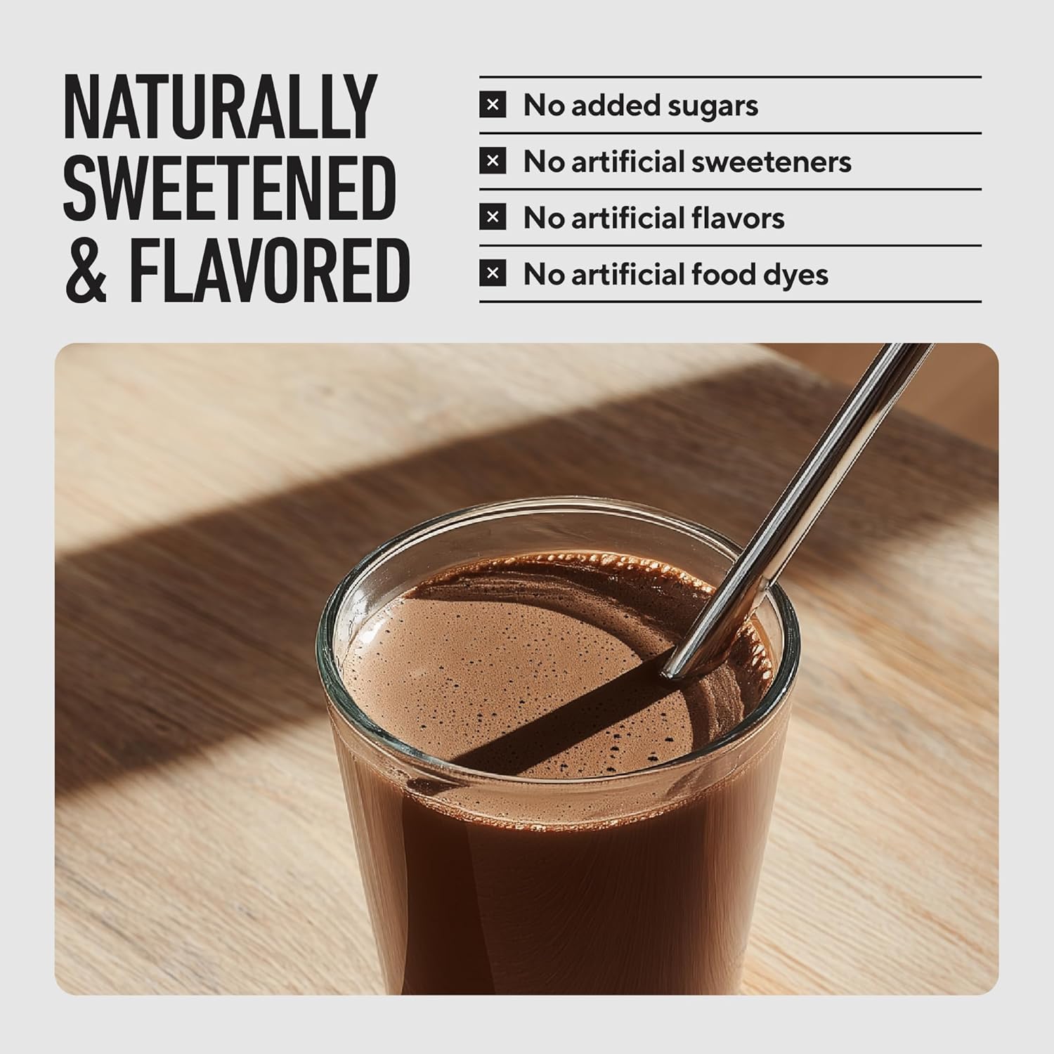 LEGION Whey+ Protein Whey Isolate from Grass Fed Cows (Salted Caramel 60 Servings) - Whey Protein Isolate Powder Low Calorie Non-GMO Sugar Free Lactose and Gluten Free All Natural Protein Powder